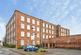 Denton Mill Close, Cumbria CA2