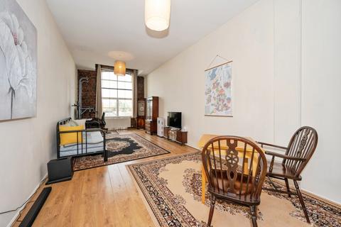 undefined, Denton Mill Close, Cumbria CA2