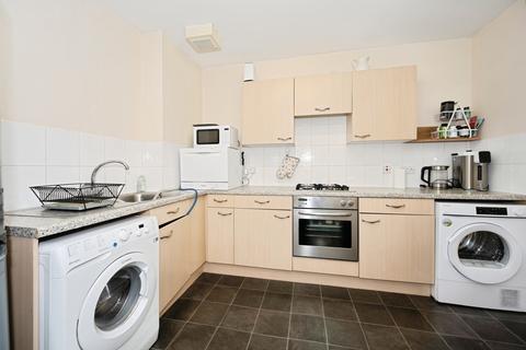 undefined, Denton Mill Close, Cumbria CA2