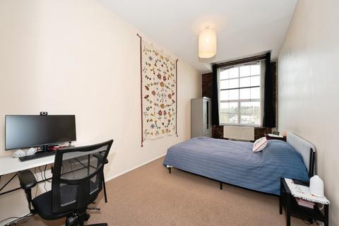 undefined, Denton Mill Close, Cumbria CA2