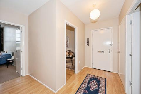 undefined, Denton Mill Close, Cumbria CA2