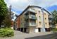 Hersham Road, Walton-on-Thames, KT12