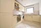 Hersham Road, Walton-on-Thames, KT12 photo 2