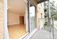 Hersham Road, Walton-on-Thames, KT12 photo 3