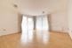 Hersham Road, Walton-on-Thames, KT12 photo 4