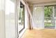 Hersham Road, Walton-on-Thames, KT12 photo 5