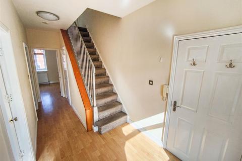 2 bedroom apartment to rent, Earlsdon Street, Coventry CV5