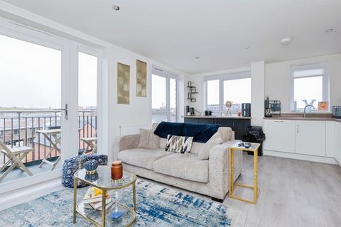 2 bedroom flat for sale, Pingle Wharf Approach, Leicester