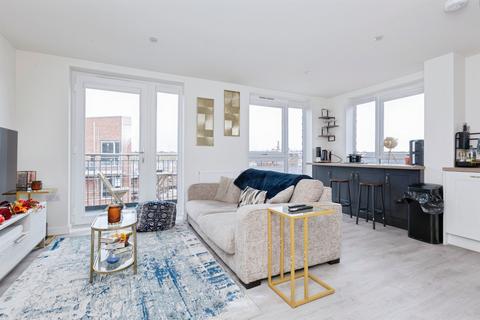 2 bedroom flat for sale, Pingle Wharf Approach, Leicester