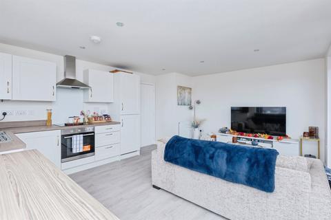 2 bedroom flat for sale, Pingle Wharf Approach, Leicester