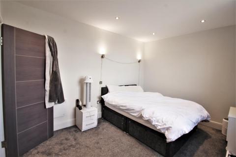 1 bedroom apartment to rent, Nun Street, Newcastle Upon Tyne