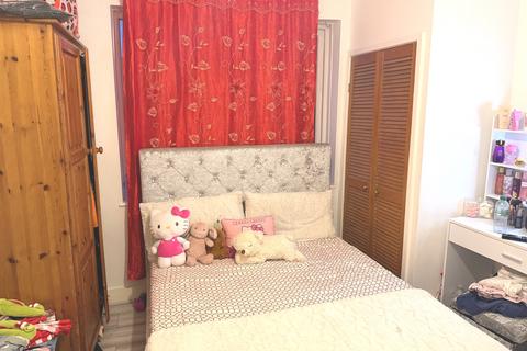 undefined, Albert Road, Dagenham