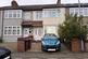 Albert Road, Dagenham