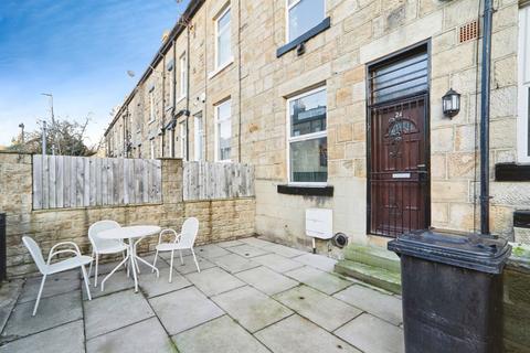 undefined, Wellington Terrace, Leeds
