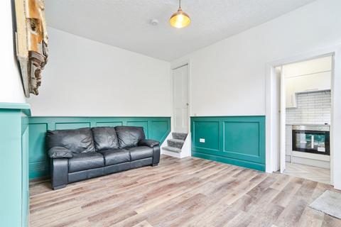 undefined, Wellington Terrace, Leeds