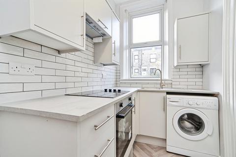 undefined, Wellington Terrace, Leeds