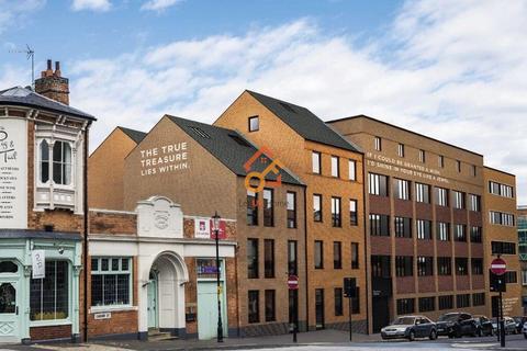 2 bedroom flat for sale, Treasure House, Carver Street, Birmingham B1