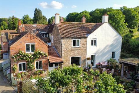 Hough-On-The-Hill, Grantham