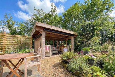 undefined, Hough-On-The-Hill, Grantham