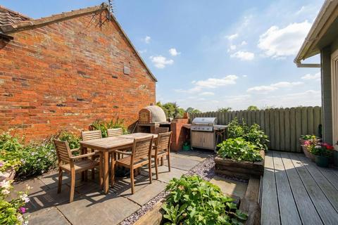 undefined, Hough-On-The-Hill, Grantham