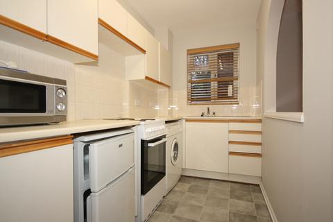 undefined, Oriental Road, Woking GU22