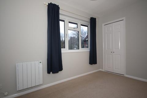 undefined, Oriental Road, Woking GU22