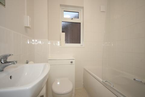 undefined, Oriental Road, Woking GU22