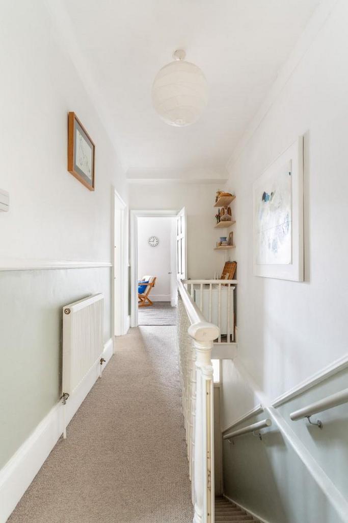Hallway.jpg