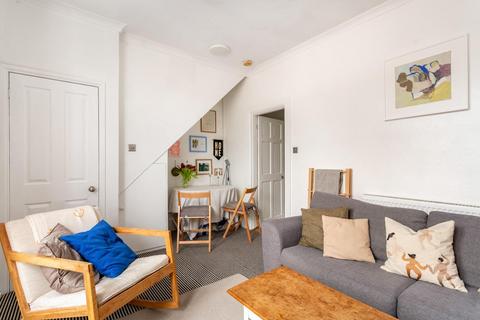 undefined, Newport Street, Brighton