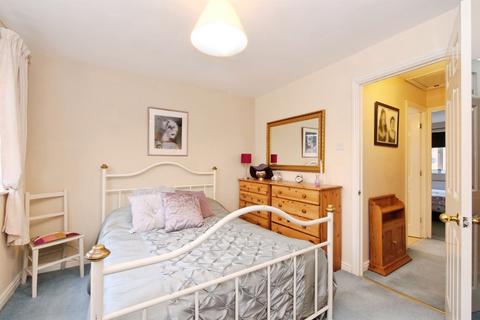 undefined, Tamworth Road, York