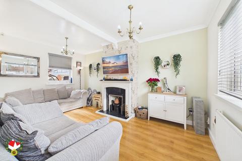 undefined, Reservoir Road, Gloucester, GL4