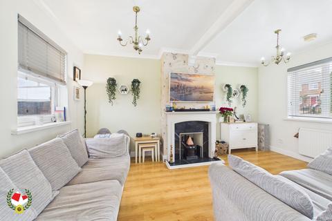 undefined, Reservoir Road, Gloucester, GL4