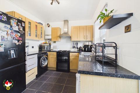 undefined, Reservoir Road, Gloucester, GL4