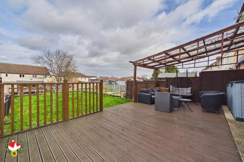 undefined, Reservoir Road, Gloucester, GL4