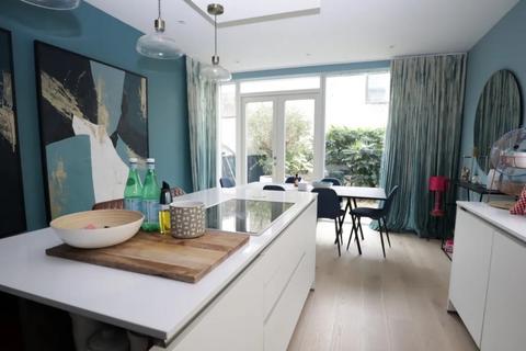 undefined, Milne Avenue, Cambridge CB3