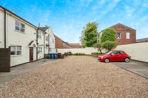 undefined, Church Street, Bawtry, Doncaster