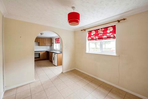 undefined, Church Street, Bawtry, Doncaster
