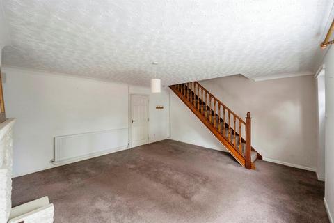 undefined, Church Street, Bawtry, Doncaster