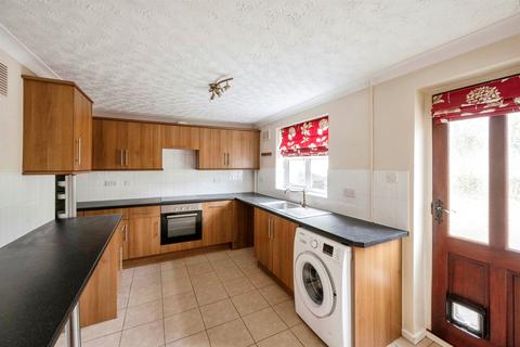 undefined, Church Street, Bawtry, Doncaster