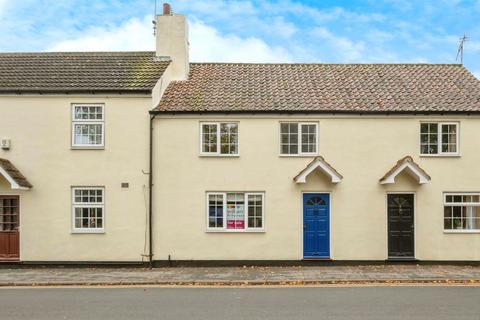 undefined, Church Street, Bawtry, Doncaster