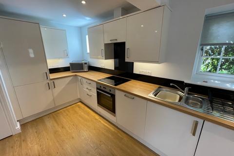 undefined, West Lea Avenue, Harrogate, North Yorkshire, HG2