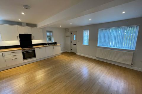 undefined, West Lea Avenue, Harrogate, North Yorkshire, HG2