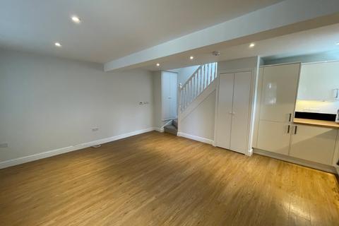 undefined, West Lea Avenue, Harrogate, North Yorkshire, HG2