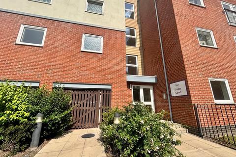 undefined, Hollands Road, Northwich