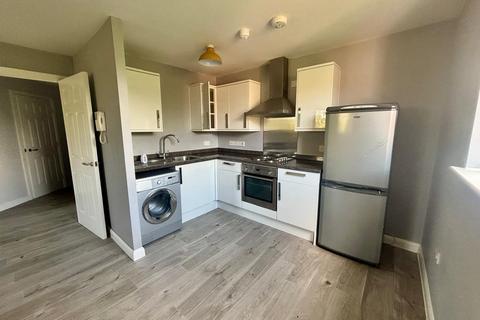 undefined, Hollands Road, Northwich