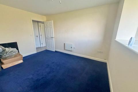 undefined, Hollands Road, Northwich