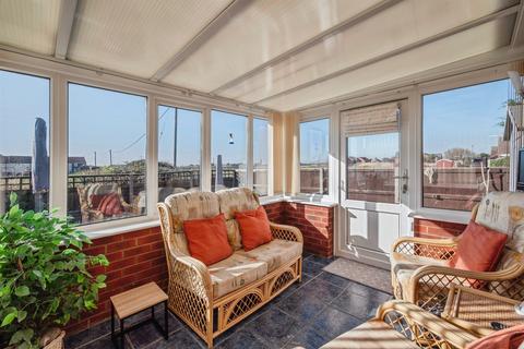 undefined, Horizon Views, Walcott, Norwich