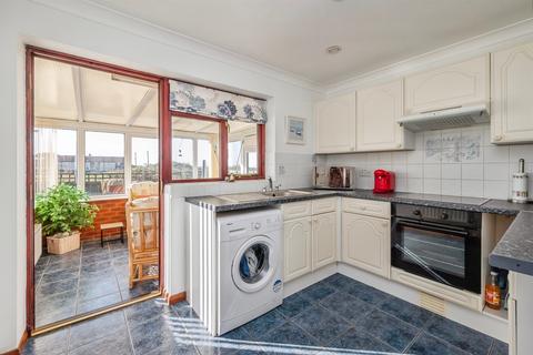 undefined, Horizon Views, Walcott, Norwich