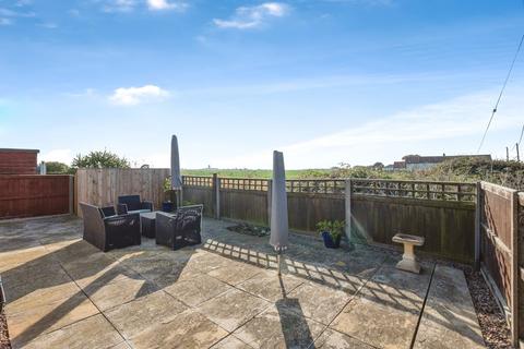 undefined, Horizon Views, Walcott, Norwich
