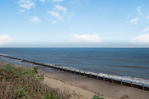 2 bedroom semi-detached bungalow for sale, Horizon Views, Walcott, Norwich
